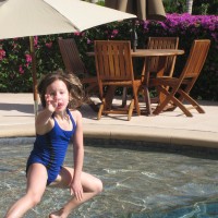 Zohar in Cabo